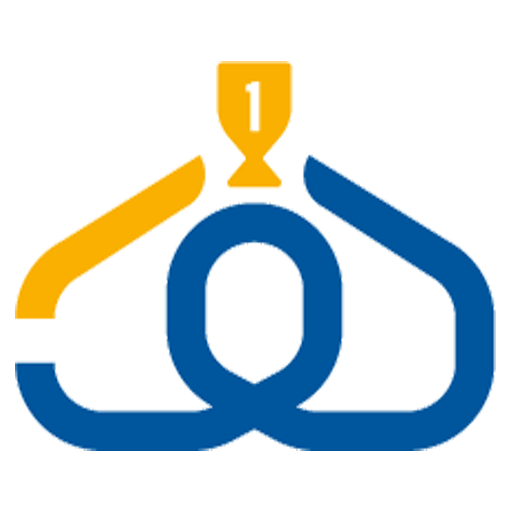 اپلیکیشن توسعه فردی هابی