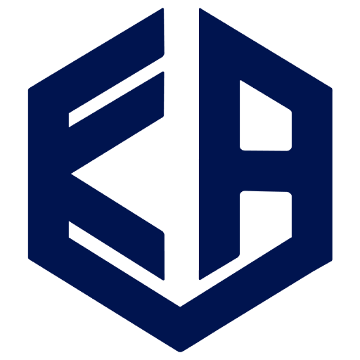 کارا آکادمی